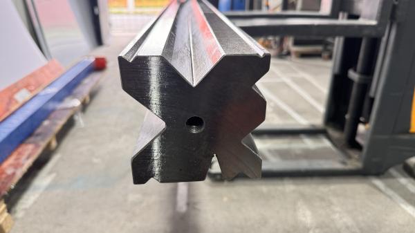CUCHILLO Y SUFRIDERA MULTIBOCA