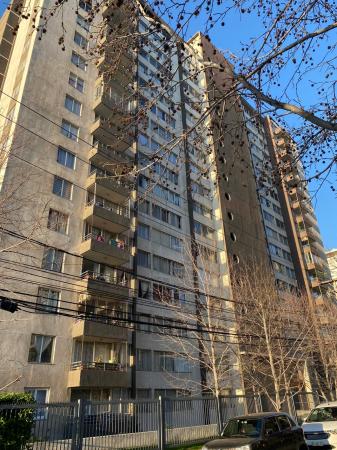 ARRIENDO DEPTO EN SAN MIGUEL