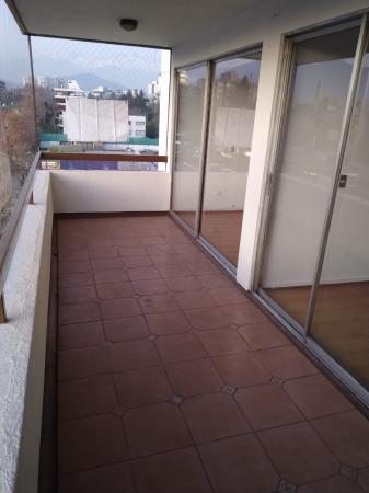 BROWN PROPIEDADES OFRECE EN VENTA