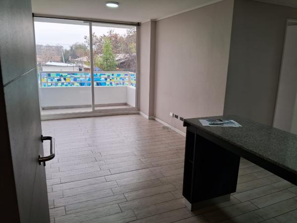 DEPTO 2D 2B CON BALCON SAN MIGUEL