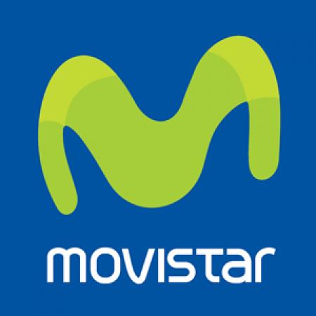 TÉCNICO EN TELECOMUNICACIONES MOVISTAR
