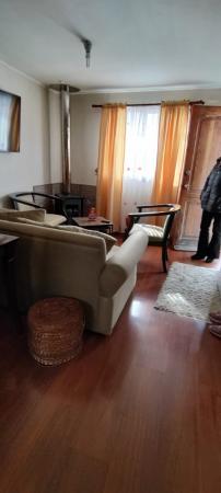VENTA CON DS49 VALLE LA COLONIA 