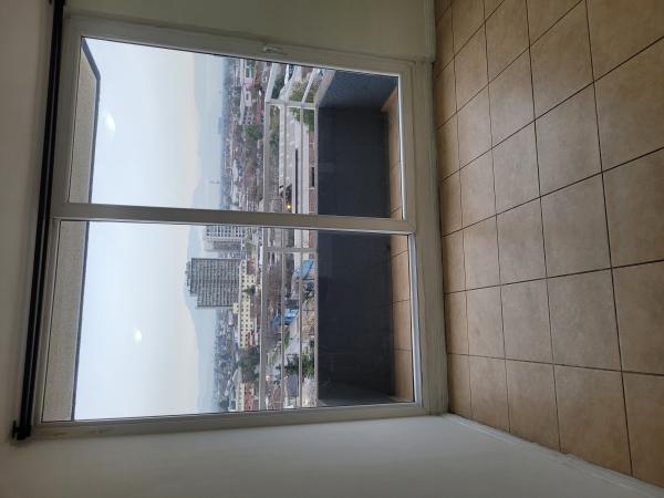 ARRIENDO DEPARTAMENTO ESTUDIO