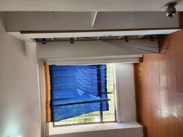 ARRIENDO CASA 2 PISOS 3 DORMITORIOS 2 BAÑOS