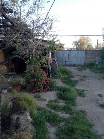 VENTA CASA 