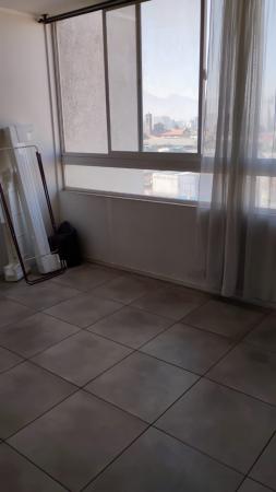 BROWN PROPIEDADES OFRECE EN ARRIENDO