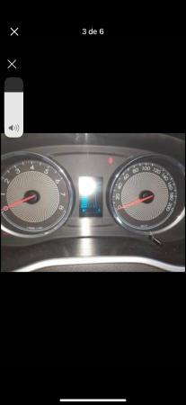 VENDO COLECTIVO 