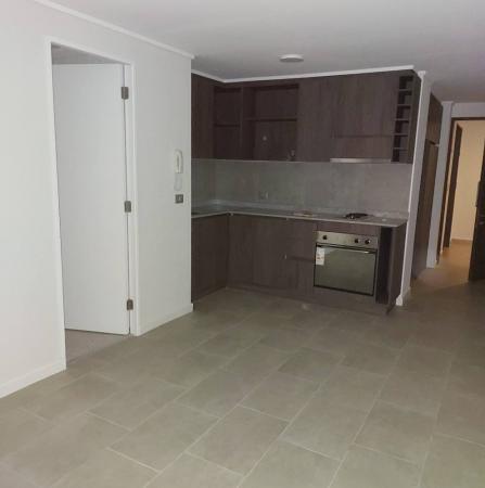 DEPARTAMENTOS EN SANTIAGO | $ 360.000, GC INCLUIDO