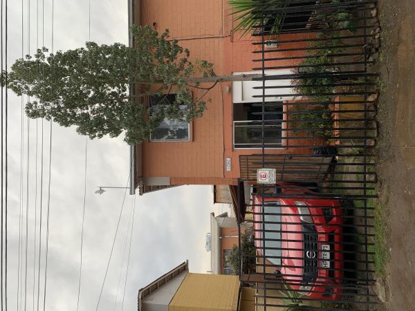 ARRIENDO CASA EN VILLA CALICANTO 
