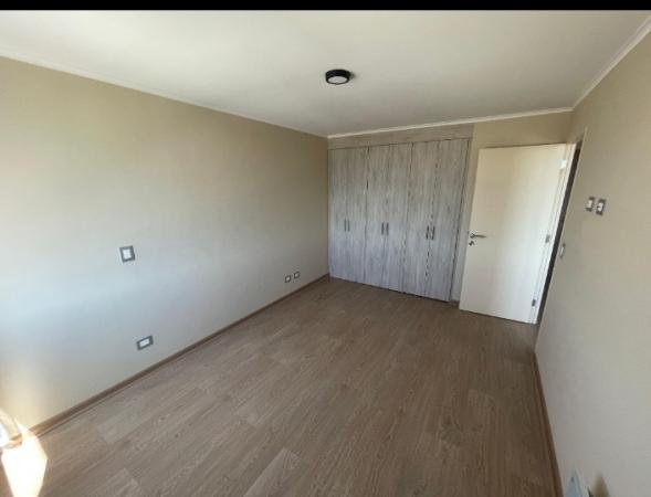 ARRIENDO CÓMODO DEPTO