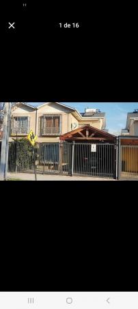 BONITA CASA 