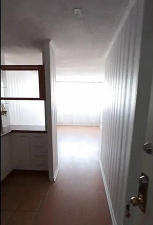 DEPTO 1 DORM 1 BAÑO ESMERALDA 