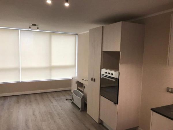 HOME STUDIO NO AMOBLADO CALLE SAN MARTIN