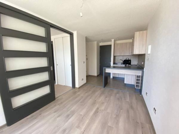 DEPTO 1 DORMITORIO CONCON 0165
