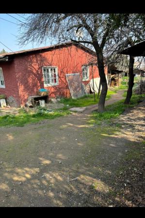 VENTA DE CASA PARA USO DOMÉSTICO O COMERCIAL