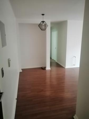 DEPTO CENTRO