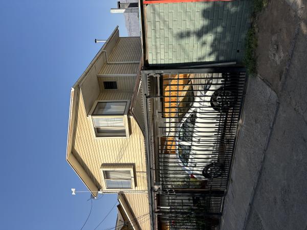 LA FLORIDA, CASA EN VENTA 4 D | 2 B