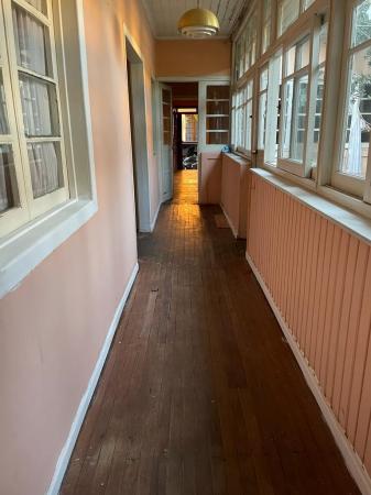 PROPIEDAD COMERCIAL CENTRAL