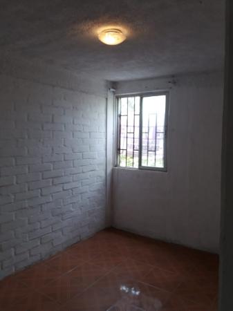VENTA... COINCO DEPARTAMENTO 2 D 1 B