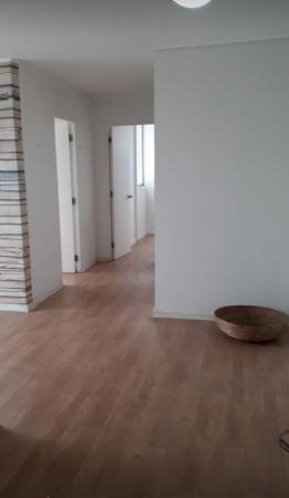 VENTA  DEPARTAMENTO RANCAGUA