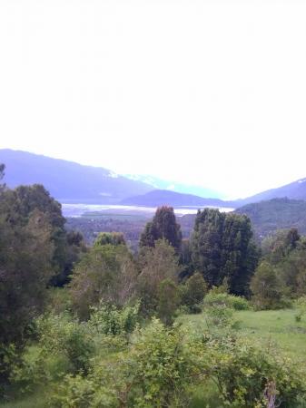 VENTA DE FUNDO EN RALUN, PUERTO VARAS.