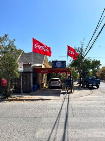 PROPIEDAD COMERCIAL Y HABITACIONAL 