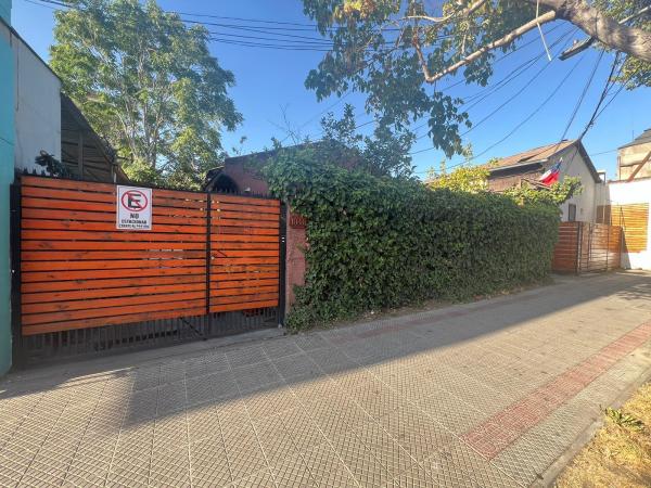 VENTA DE CASA