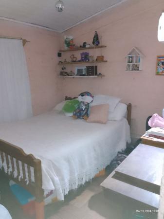 VENDE