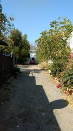GALPON 180M2 EN PUENTE ALTO.