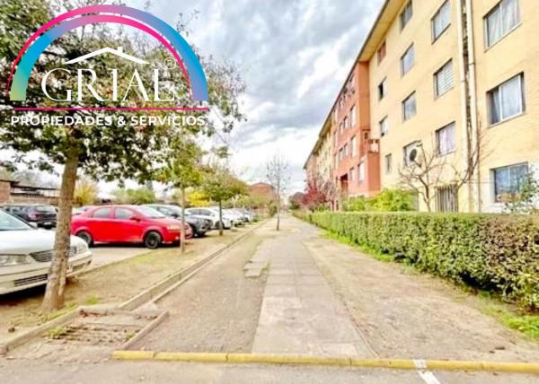 SE VENDE DPTO LA FLORIDA SAN JORGE