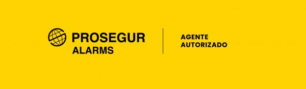 EJECUTIVOS COMERCIAL FREELANCE SERVICIO ALARMAS