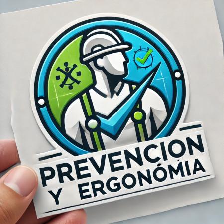 EXPERTO EN PREVENCIÓN DE RIESGOS