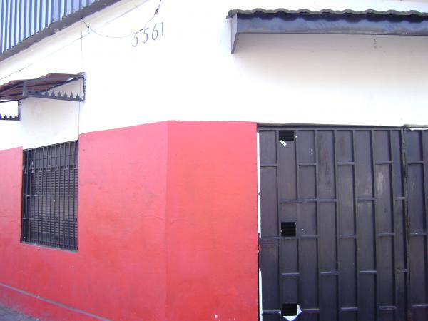  LOCAL COMERCIAL.