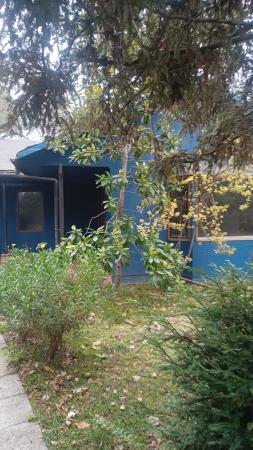 ARRIENDO INCREIBLE PARCELA FAMILIAR