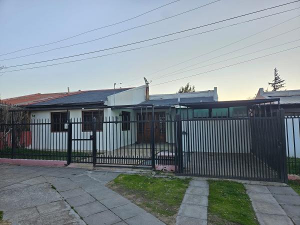ARRIENDO IDEAL PARA TRABAJADORES EN RANCAGUA