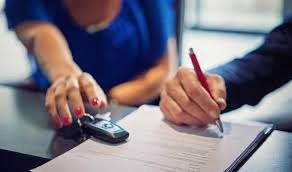 VEA UN FINANCIAMIENTO C/PROPIEDAD SERIED