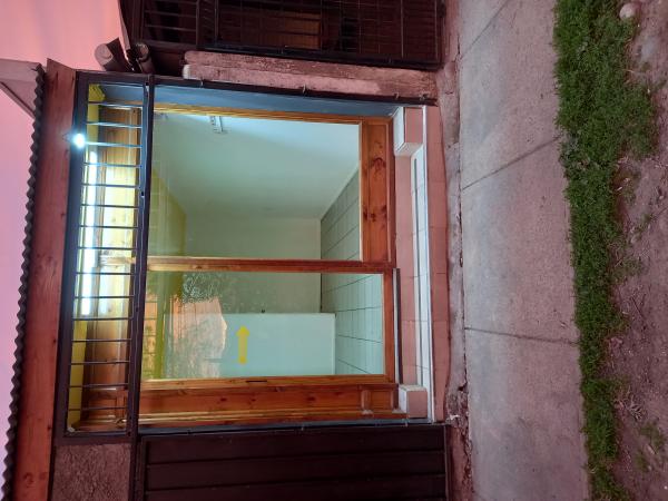 ARRIENDO LOCAL COMERCIAL 