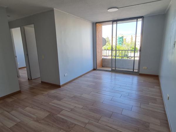 ARRIENDO DPTO RECIÉN REMODELADO