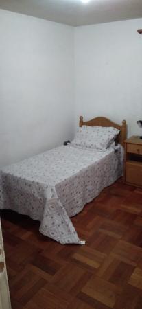 ARRIENDO PIEZA EN ÑUÑOA PARA VARON QUE TRABAJE