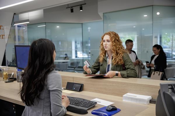 CRÉDITOS Y FINANZAS CON O SIN DICOM MUY SEGURO