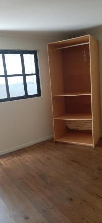 ARRIENDO DE PIEZA