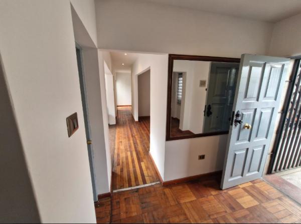 ARRIENDO PROPIEDAD IDEAL PARA PYME CASA Y GALPON