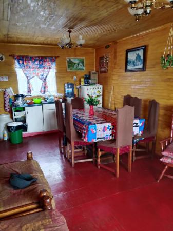VENTA DE CASA 