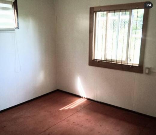 ARRIENDO PIEZA SECTOR EL ARENAL 