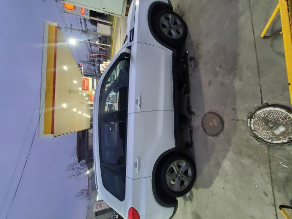 SUZUKI VITARA AÑO 2019