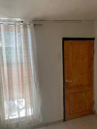 ARRIENDO DEPARTAMENTO INTERIOR LO PRADO