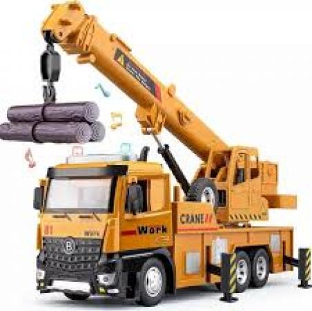 OBTENGA LIQUIDEZ PRENDA DE CAMION...