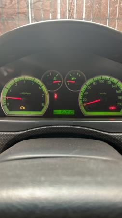 VENDO AUTO CHEVROLET AVEO 2011