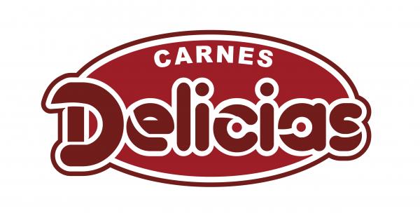 CARNICEROS PEÑALOLEN