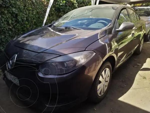EXCELENTE AUTO, BUEN ESTADO POCO USO